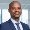 Nkululeko Dube CA