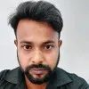 souvik bera