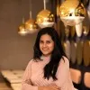 Ramya Ravi