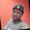 Ntanganedzeni Ndou