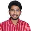Lohitsai Annam