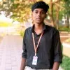 Rave Shankar