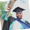 Prince Nsingwane