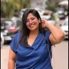 Ritisa Pratap