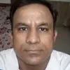 Mayur Mota