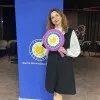 Bedia Begüm PEHLIVANLI