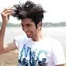 Shahas sha