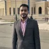 Ahmed Mansour