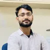 Prashant Rakesh