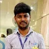AJITH KUMAR