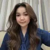 Jovy May Toling