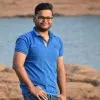 Abhishek Kumar