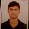 Biswa prakash mishra