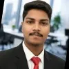 Saurabh Vishwakarma