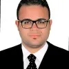 Ahmed Hassan