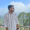 Mehul Gupta