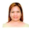 Rizza Icaro