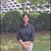 Avani Sirsikar