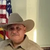 Victor Avila