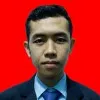 Dani Putra Faqihuddin
