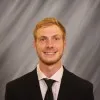 Mason Elsbernd