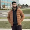 Gurmohit Singh