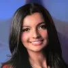Riona Faruqi