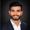 Yash Chougale