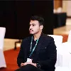 Zahedul Islam