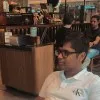 Anshul Singla