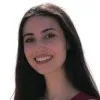 Livia Corsale
