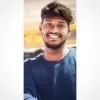 Ragul