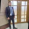 Md Tarikul Islam