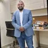 Anoop Kumar Verma