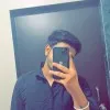 Hruday Agarwal