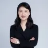 PING WEI