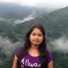 Ambika Jha
