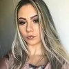 Luana Cerezo