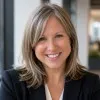 Jill Hardesty