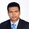 Shanid Ameen