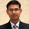 Ayush Sohane