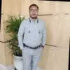 Sandeep Rathore