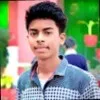 Shashank Singh