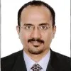 Rajesh Gopi Kulangara