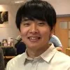 Yongjoon Kim