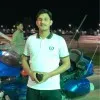 Muhammad umer