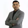 Abhishek kumar