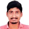 Chaitanya Vishnumolakala