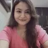 Gitanjali Majumder