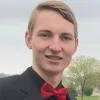 Andrew Richards